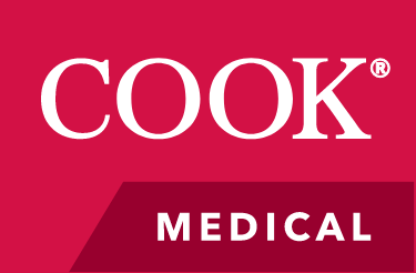 Cook-Logo.pdf-124533